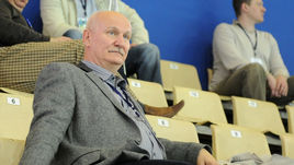 Андрей Воронцов: "Морозов возьмет свои медали, если ему не мешать"