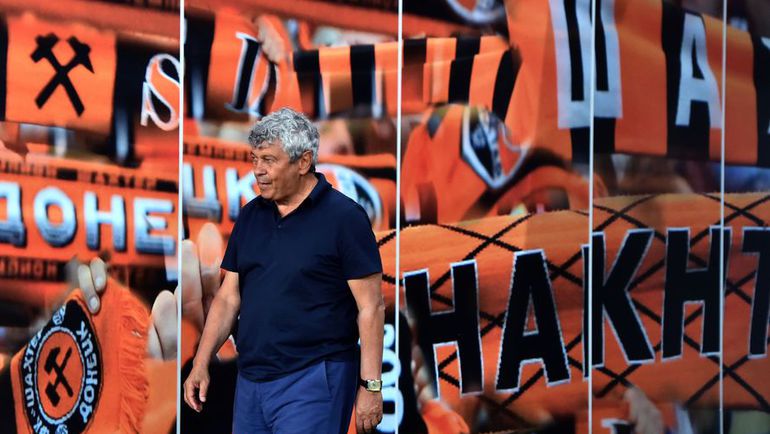 В обозримом будущем