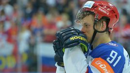 Владимир ТАРАСЕНКО.