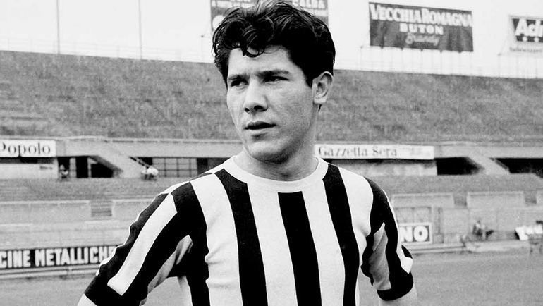 Омар СИВОРИ. Фото ФК