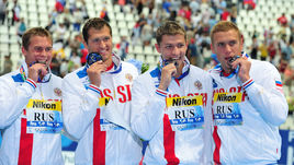 Александр Сухоруков: "Ефимова будет злее на полтиннике"