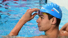 Герои 14-го дня ЧМ в Казани. От Рылова до Лохте