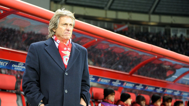 Экс-рулевой