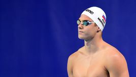 Агония на финишной прямой