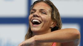 День финалов