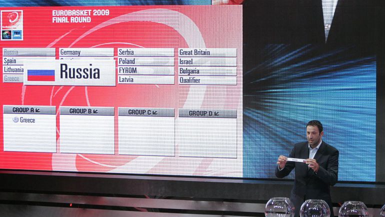 Владе ДИВАЦ. Фото REUTERS