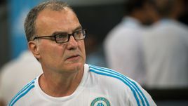 Марсело БЬЕЛЬСЯ.