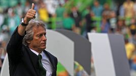 "Спортинг" начинает сезон с трофея. Что Слуцкий узнал о сопернике по Лиге чемпионов