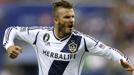 Какие бывают потолки зарплат. И как их обойти