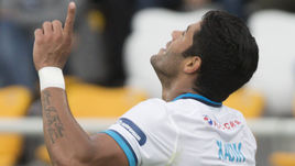 Футбол накроют потолком