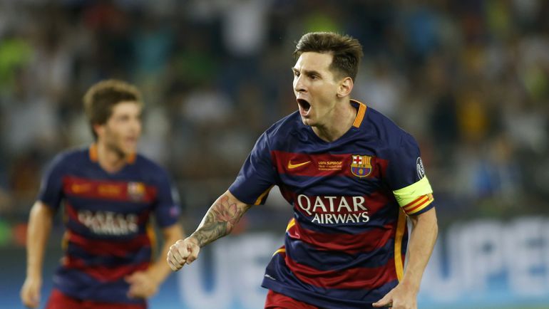 Вчера. Тбилиси.