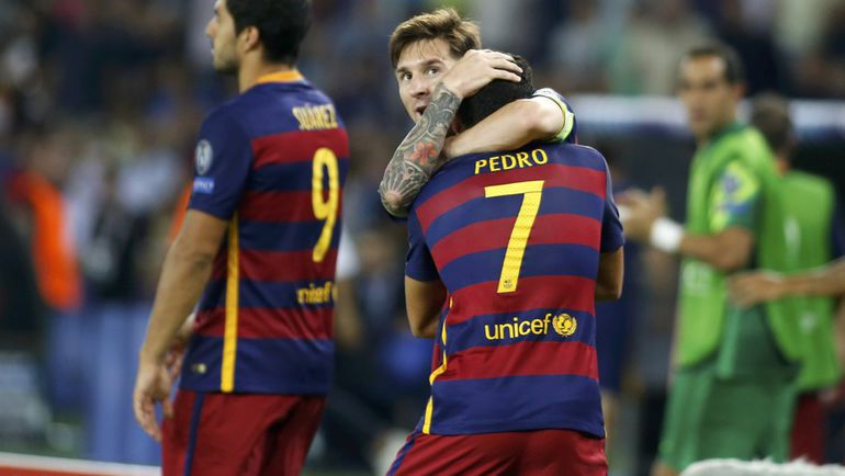 Вчера. Тбилиси.