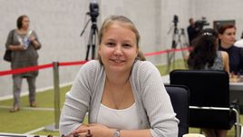 Метод Гуниной