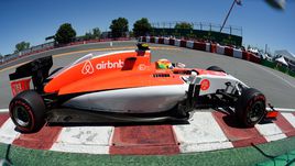 Пропасть между бедными и богатыми стала еще больше