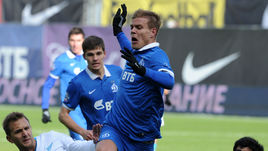 Кокорин договорился с "Зенитом", Джуджак и Буссуфа все ближе к отъезду из РФПЛ