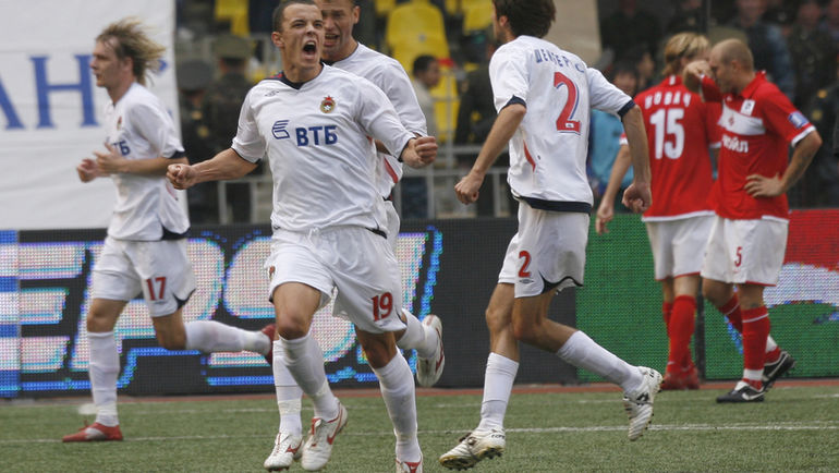 2 сентября 2007 года.