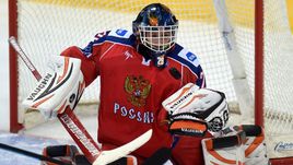 Наши с канадцами готовятся к игре, шведы с финнами – к войне