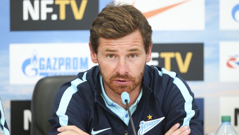 Суббота. Санкт-Петербург.