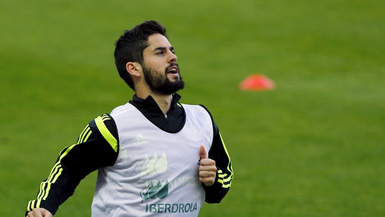 Полузащитник