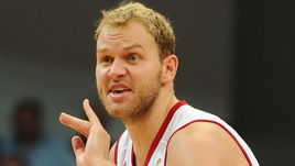 Списанного капитана вернули на корабль