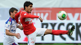 Езбилис едет к Джуджаку, Мхитарян снова в моде