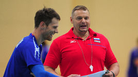 Кубок мира - как этап олимпийского отбора