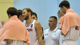 Сборная России: демократия или безвластие?