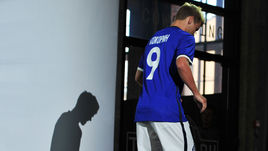 Александр КОКОРИН: что дальше?