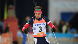 Антон ШИПУЛИН.