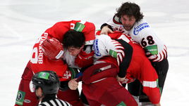 9 января 2010 года.