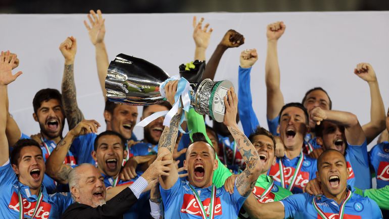 22 декабря 2014.