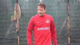 Патрик ЭБЕРТ.