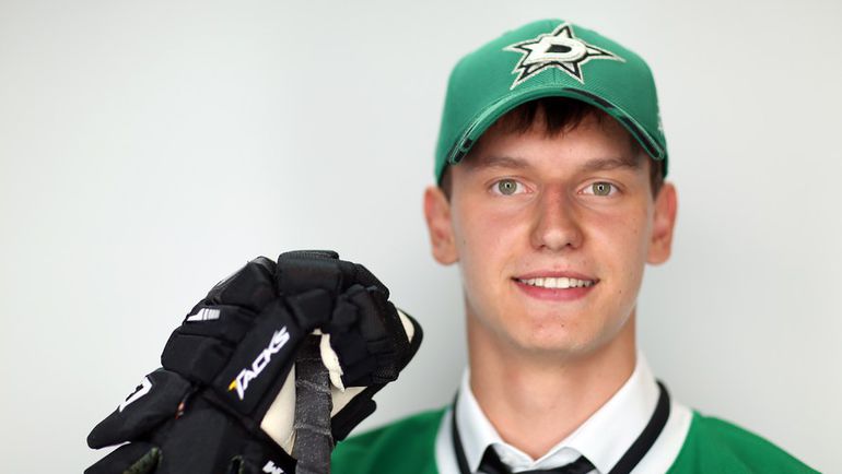 Денис ГУРЬЯНОВ. Фото AFP