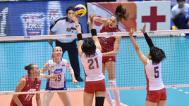 Цена победы - 52 миллиона за три часа