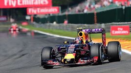 Прорыв Квята. Как это было