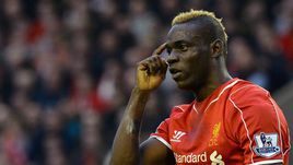 Таблица трансферов европейских топ-клубов