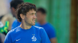 Жирков в "Зените", "Валенсия" ждет Черышева, Англия – Погба и де Брейне