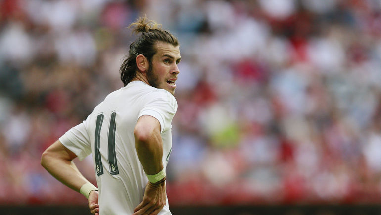 Полузащитник