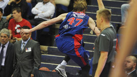 Андрей КИРИЛЕНКО ушел. Кто поведет свою команду к титулу Лиги ВТБ?