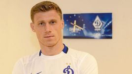 Итоговая таблица переходов РФПЛ