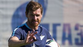 Андре ВИЛЛАШ-БОАШ.