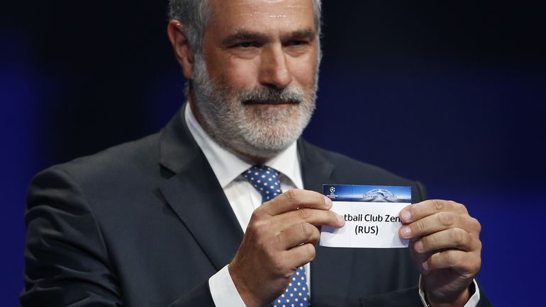 Вчера. Монако. Андони СУБИСАРРЕТА определяет судьбу