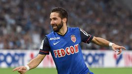 Моутинью еще интересен "Зениту", Дракслер станет соперником ЦСКА