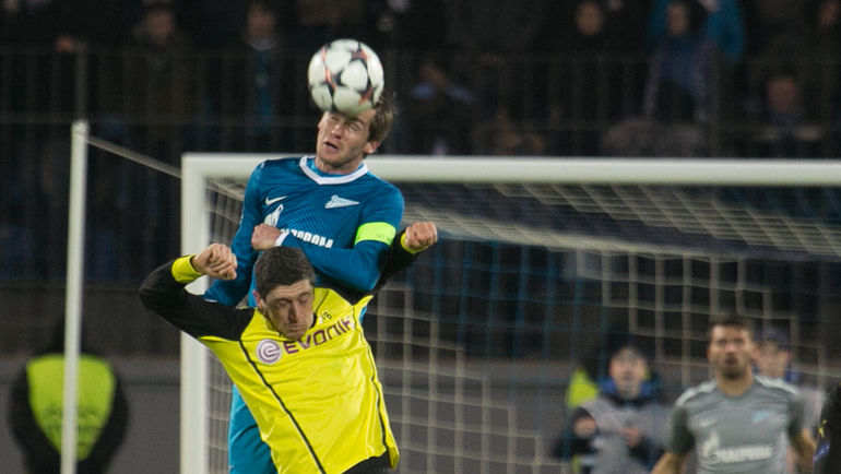 25 февраля 2014 года. Санкт-Петербург.