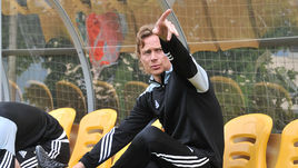 Карпин едет в гости к одному из лидеров