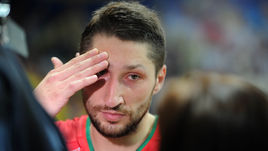 Трансформация. Возвращение Курбанова, Джордан для Волгограда и находка "Автодора"