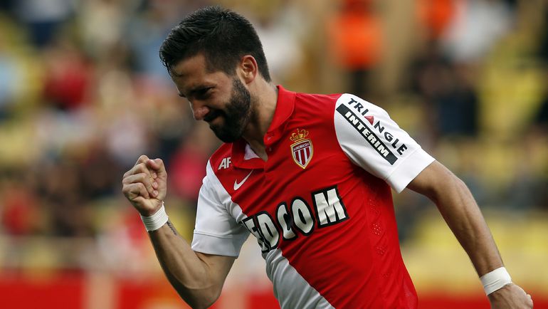 Жоау МОУТИНЬЮ. Фото AFP