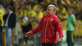 Ринат БИЛЯЛЕТДИНОВ.