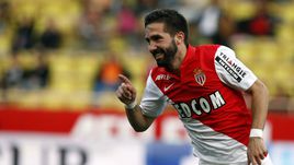 Жоау МОУТИНЬЮ.