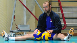 Алексей Вербов: "С такой командой даже Моуринью не выиграет у Ирана"